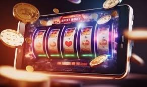 hdu4hd Slots