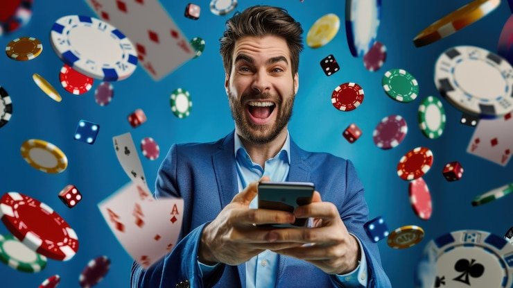 hdu4hd Sportsbook