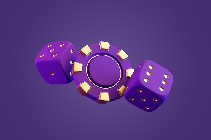 hdu4hd Crash Games