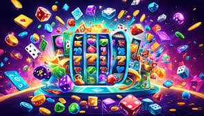 hdu4hd Live Match Betting